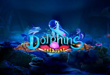 Dolphins Treasure