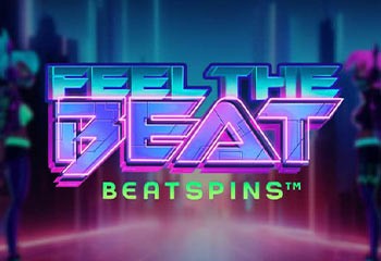 Feel the Beat