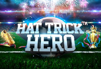 Hat Trick Hero