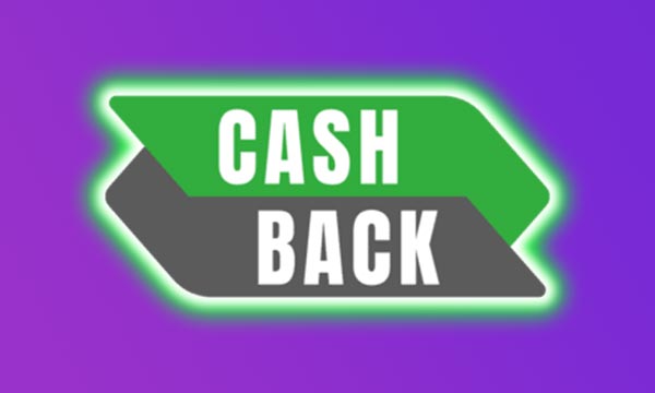 Как начисляется кешбэк