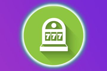 Лучшие слоты