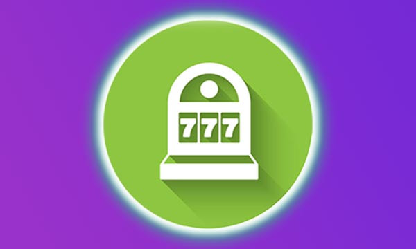 Лучшие слоты