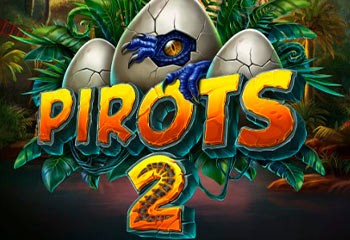 Pirots 2