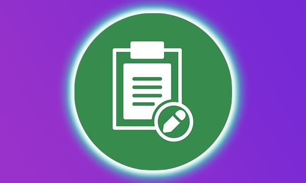 Регистрация