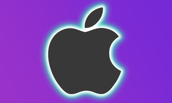 Приложение для iOS