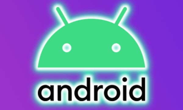 Приложение для Android