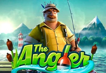 The Angler