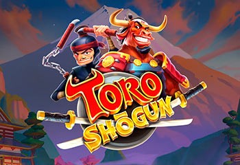 Toro Shōgun