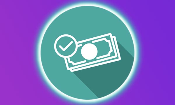 Вывод денег